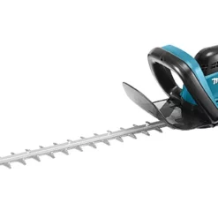 Makita UH6580 670W Heggenschaar 65 Cm
