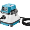 Makita VC2510LX1 1050W Stofzuiger L-klasse