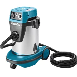 Makita VC3210LX1 1050W Stofzuiger L-klasse