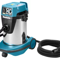 Makita VC3211MX1 1050W Stofzuiger M-klasse