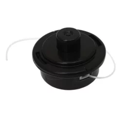 Makita Draadkop 2x2,4 T+G M8x1,25L A-89121