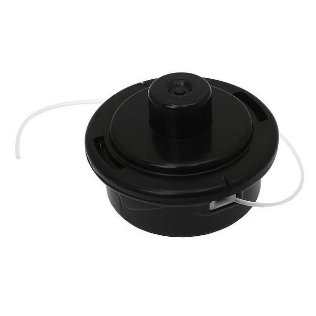 Makita Draadkop 2x2,4 T+G M8x1,25L A-89121 1 Makita Draadkop 2x2,4 T+G M8x1,25L A-89121