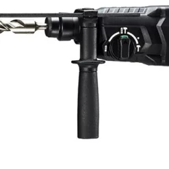 HiKOKI DH24PH2WSZ 730 Watt SDS-Plus Boor-Hakhamer 24mm