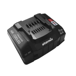 Starmix Snellader ASC 145 - 448855