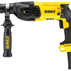 Starmix Duo Snellader ASC 145 - 458991