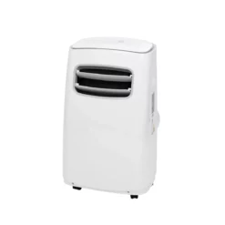 Eurom Coolsmart 120 Mobiele Airco 381542