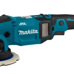 Makita DPO600Z 18V Excenter Polijstmachine Body