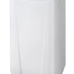 Eurom PAC 120 Mobiele Airco 381016