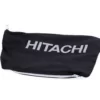 Hikoki Hitachi Stofzak Voor P20SF 322955