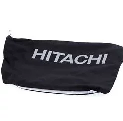 Hikoki Hitachi Stofzak Voor P20SF 322955