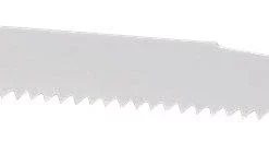 Kelfort Reciprozaagblad Hout/Metaal 5St. Ks1222Vf - 1513644