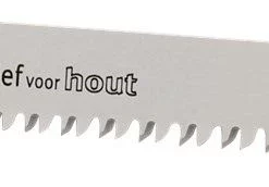 Kelfort Reciprozaagblad Hout 5St. Ks2345X - 1513645