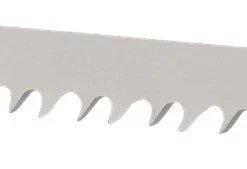 Kelfort Reciprozaagblad Hout 5St. KS1542K - 1513643