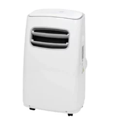 Eurom Coolsmart 90 Mobiele Airco 381535