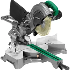 Makita Rolbandmaat 7,5mx25mm Met Valbeveiliging - B-68351