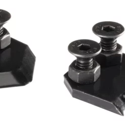 Makita Wisselmes Voor Grondboor 100mm - E-07630