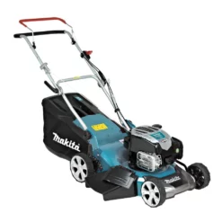 Makita PLM5600N2 4-Takt Grasmaaier 56cm