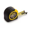 Stanley Rolbandmaat 5m 32mm FatMax 0-33-720