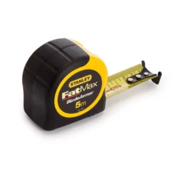 Stanley Rolbandmaat 5m 32mm FatMax 0-33-720