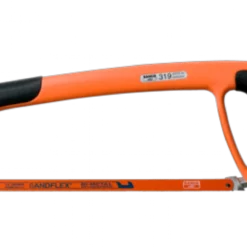 Bahco 319-300mm Junior Zaagbeugel 319