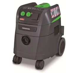 Eibenstock DSS 35M IP Bouwstofzuiger