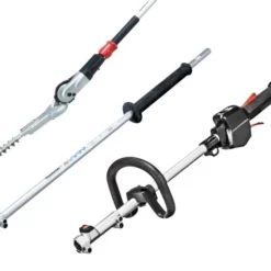 Kyoritsu Compacte Stroomtang 40/300A AC/DC 2033