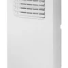 Eurom Airco AC7001 Koelvermogen Van 7.000 BTU