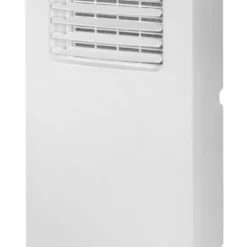 Eurom Airco AC7001 Koelvermogen Van 7.000 BTU