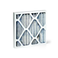 AIRBO 200304 Paintkit 3-delig ACP900 -Makita Winkel acp filter 2 2