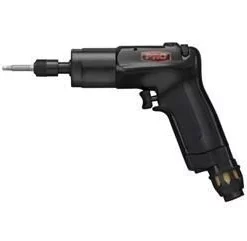 Atlascopco Schroevendraaier S 2305 8431-0257-28