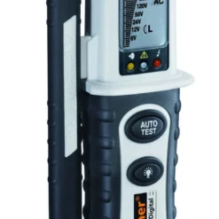 Laserliner AC-tiveMaster Digital Spanningmeter 083.025A