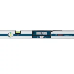 Bosch Blauw GIM60 Hellingmeter