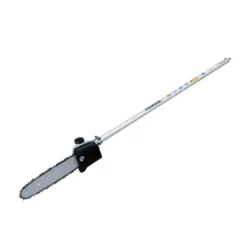 Makita Kettingzaagopzetstuk 199927-0