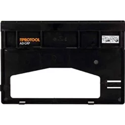Festool Protool AD-GRP Adapter 617709
