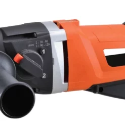 Perfectmate DCD52 Diamantboormotor 1800W