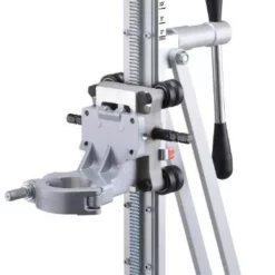 Perfectmate CDS170 Boorstatief 10,1kg