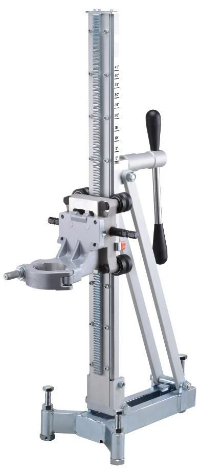 Perfectmate CDS170 Boorstatief 10,1kg 1 Perfectmate CDS170 Boorstatief 10,1kg