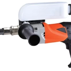 Perfectmate TCD40 Tegelboor 650W