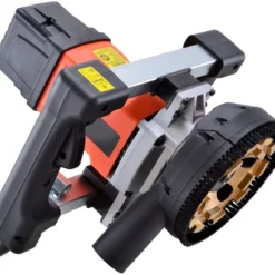 Perfectmate CG125 Betonslijpmachine 2200W