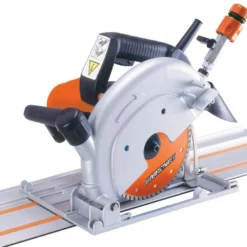 Perfectmate CS180 Steen/Tegel Cirkelzaag 1800W