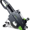 Festool DSC AG230 2600W Diamant Inval Doorslijpmachine 767997