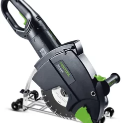 Festool DSC AG230 2600W Diamant Inval Doorslijpmachine 767997