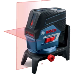 Bosch GCL2-50C Professional Lijnlaser 20m/50m -Makita Winkel agega