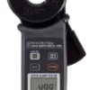 Kyoritsu 4200 Aardingsweerstandtester TRMS Stroomtang - 30036375