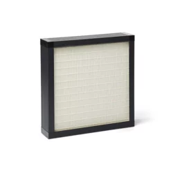 AIRBO 200210 Filtermodule 1 AC700 F7