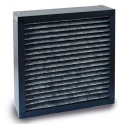 AIRBO 200220 Koolstofmodule AC700