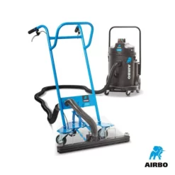 AirBo MacFloor Set - 500185