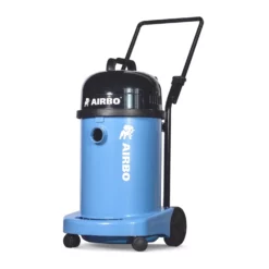 AirBo AWS 1220 Bouwstofzuiger Waterzuiger - 500505