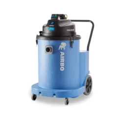 AirBo AWD 2470-AP Bouwstofzuiger Waterzuiger (Tweemotorig) - 500550