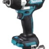 Makita DTW700ZJ 18V Slagmoersleutel Body In Mbox